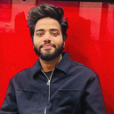 Shahenwaz siddqui