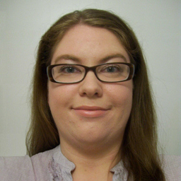 Selina Böttcher