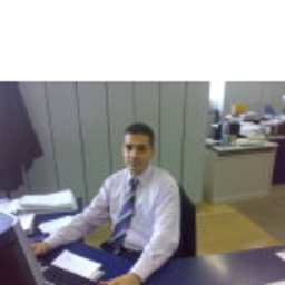 Alkan Kartal