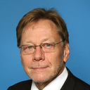 Dieter Bode