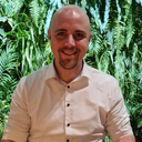 Lukas Malmedy