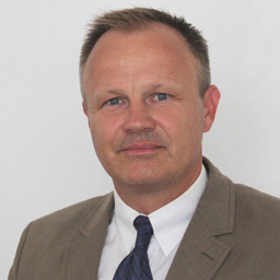 Michael Ost-Reimertz's profile picture