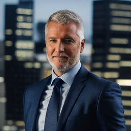 Kai Schöning