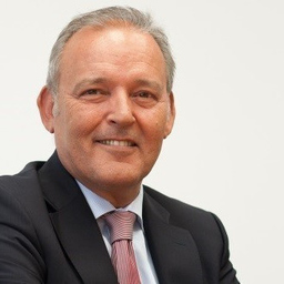 Manfred Hubrig