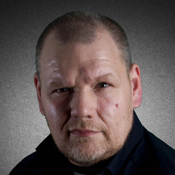 Uwe Kasner