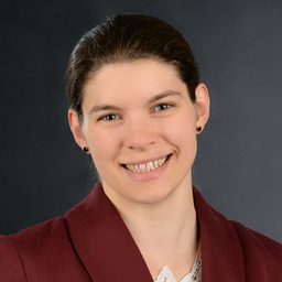 Sabine Götz