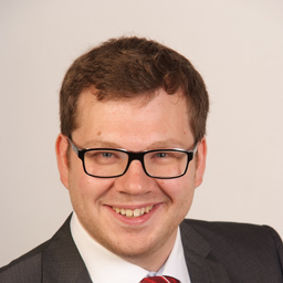 Sven Geib