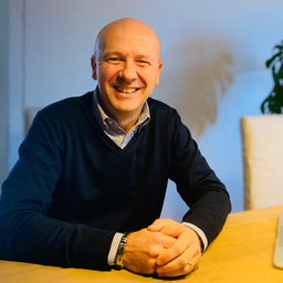 Marco Gabrielli