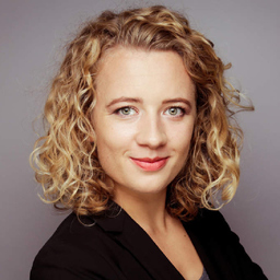 Verena Fein