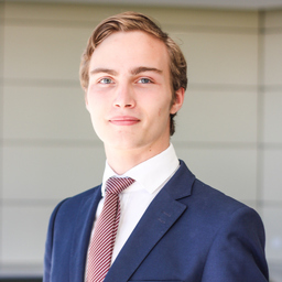Dmitry Khapilin's profile picture