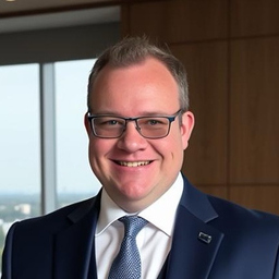 Daniel Braun