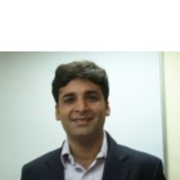 Jay Rajpal