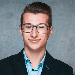 Moritz Koch