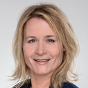 Beate Braun