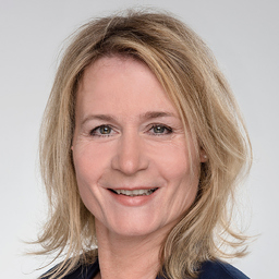 Beate Braun