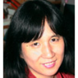Hu Peng-Zhou