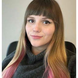 Sofía Brenner Fernández's profile picture