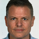 Markus Kochems