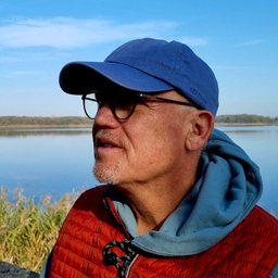 Kai Lindemann