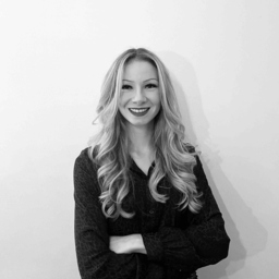 Shari Weber