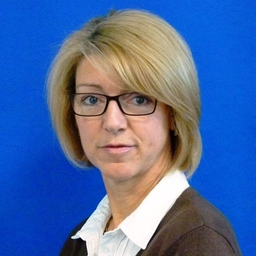 Claudia Werrel