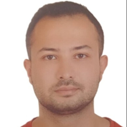 Mohamad Obey Al Halabi