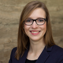 Carina Hagel