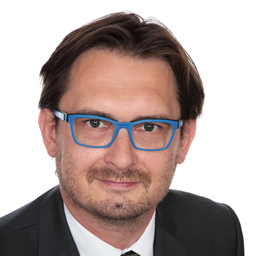 Guido Czauderna