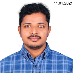 Parandhamaiah Thenali