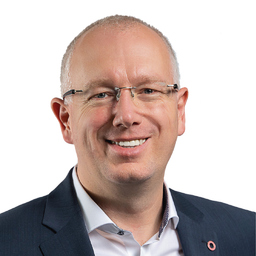 Niklas Nienstedt
