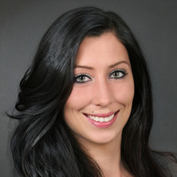 Sandra Neumann