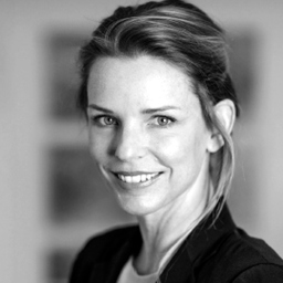 Lisa Unfried (Auteried)'s profile picture