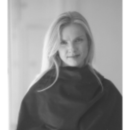 Catherine Daly