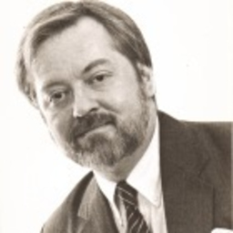 Dr. Russ Durocher