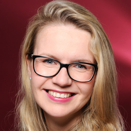 Ksenia Besold