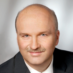 Armin Glatz