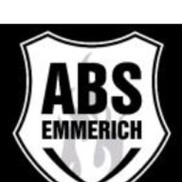 Markus Emmerich