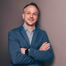 Andreas Graubaum