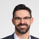 Florian Hallhuber
