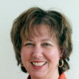 Elisabeth Kaufmann