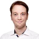 Stefan Reiser
