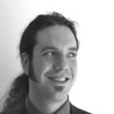 Carsten Menzel