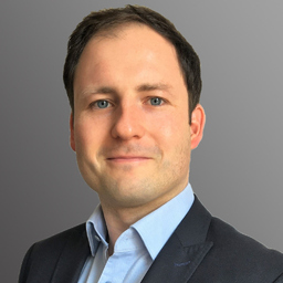 Robin Dreßl
