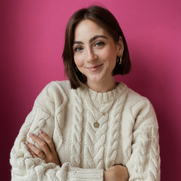 Rabea Wahner