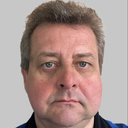 Stephan Schneider