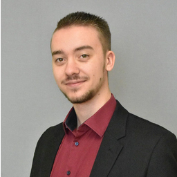 Jan Markus Jacobi