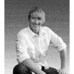Holger Stark