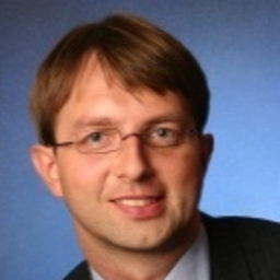 Matthias Winter