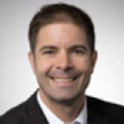 Daniel Pfulg