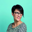 user profile image